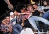 boyahkasha-riviera28-05-2011-936
