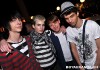 boyahkasha-riviera28-05-2011-937