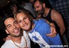 boyahkasha-riviera28-05-2011-938