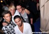 boyahkasha-riviera28-05-2011-939
