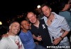 boyahkasha-riviera28-05-2011-940