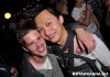 boyahkasha-riviera28-05-2011-941