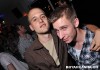 boyahkasha-riviera28-05-2011-942