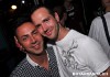 boyahkasha-riviera28-05-2011-943