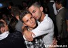 boyahkasha-riviera28-05-2011-944