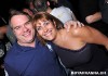 boyahkasha-riviera28-05-2011-945