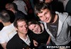 boyahkasha-riviera28-05-2011-946