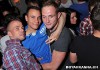 boyahkasha-riviera28-05-2011-947
