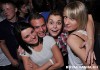 boyahkasha-riviera28-05-2011-948