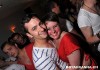 boyahkasha-riviera28-05-2011-949