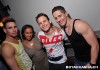 boyahkasha-riviera28-05-2011-950