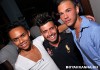 boyahkasha-riviera28-05-2011-951