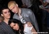 boyahkasha-riviera28-05-2011-952