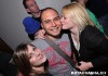 boyahkasha-riviera28-05-2011-953