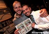 boyahkasha-riviera28-05-2011-954