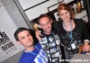 boyahkasha-riviera28-05-2011-955