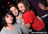 boyahkasha-riviera28-05-2011-956