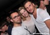 boyahkasha-riviera28-05-2011-957