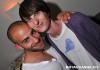 boyahkasha-riviera28-05-2011-961