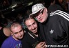 boyahkasha-riviera28-05-2011-962