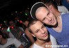 boyahkasha-riviera28-05-2011-964