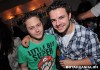 boyahkasha-riviera28-05-2011-965