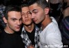 boyahkasha-riviera28-05-2011-966