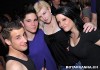 boyahkasha-riviera28-05-2011-967
