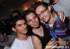 boyahkasha-riviera28-05-2011-968