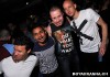 boyahkasha-riviera28-05-2011-969