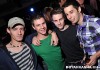 boyahkasha-riviera28-05-2011-970