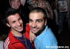 boyahkasha-riviera28-05-2011-971