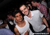 boyahkasha-riviera28-05-2011-972
