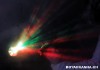 boyahkasha-riviera28-05-2011-973