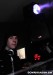 boyahkasha-riviera28-05-2011-974