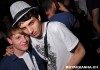 boyahkasha-riviera28-05-2011-975