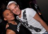 boyahkasha-riviera28-05-2011-976