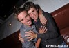 boyahkasha-riviera28-05-2011-977