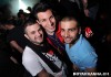 boyahkasha-riviera28-05-2011-978