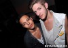 boyahkasha-riviera28-05-2011-979