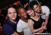 boyahkasha-riviera28-05-2011-981