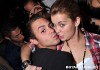 boyahkasha-riviera28-05-2011-982