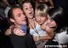 boyahkasha-riviera28-05-2011-984