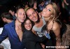 boyahkasha-riviera28-05-2011-985