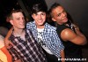 boyahkasha-riviera28-05-2011-986