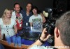 boyahkasha-riviera28-05-2011-997