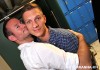 boyahkasha-riviera28-05-2011-999
