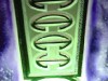 z_boyahkasha(008)