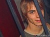 z_boyahkasha(009)