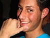 z_boyahkasha(010)